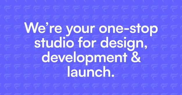 branding asset for featherflow.com