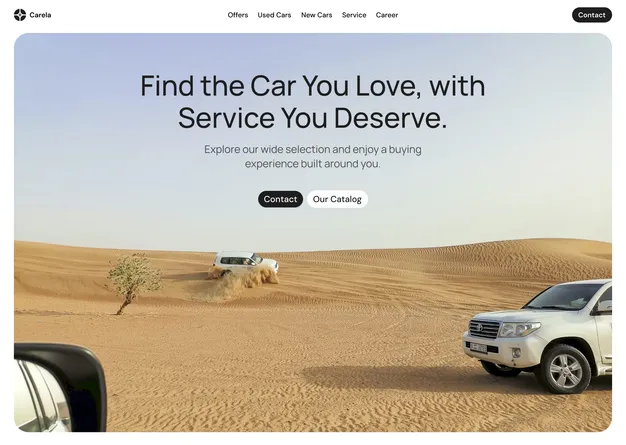 branding asset for featherflow.com