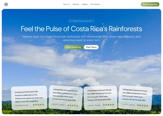 branding asset for featherflow.com