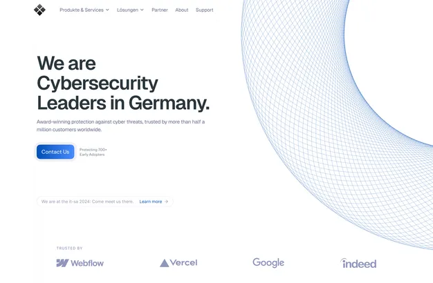 branding asset for featherflow.com