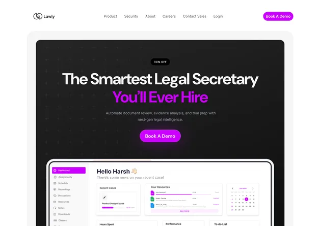 branding asset for featherflow.com