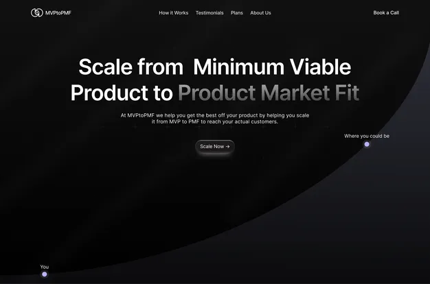 branding asset for featherflow.com