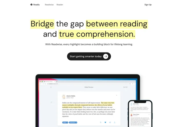 branding asset for featherflow.com
